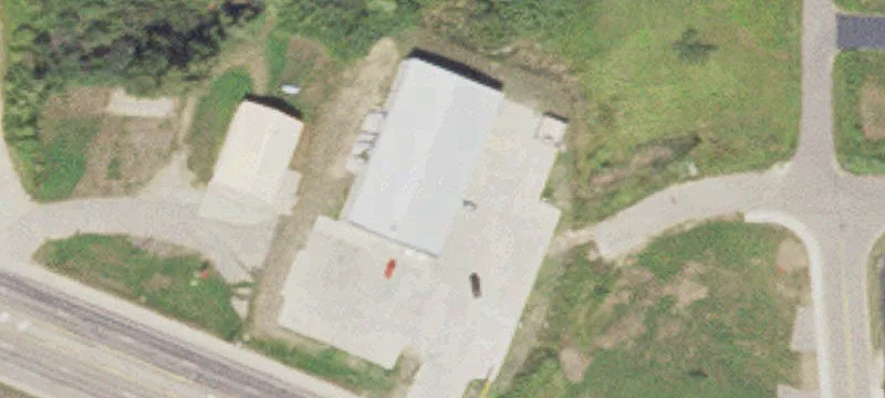 311 Hwy 2nd 2