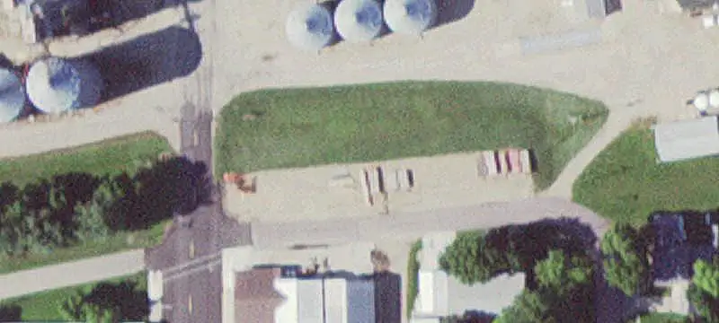 Lismore, MN 56155