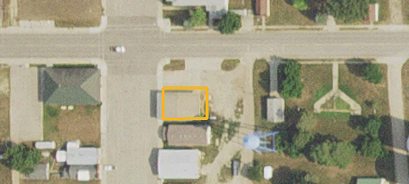 7 Minnesota Ave