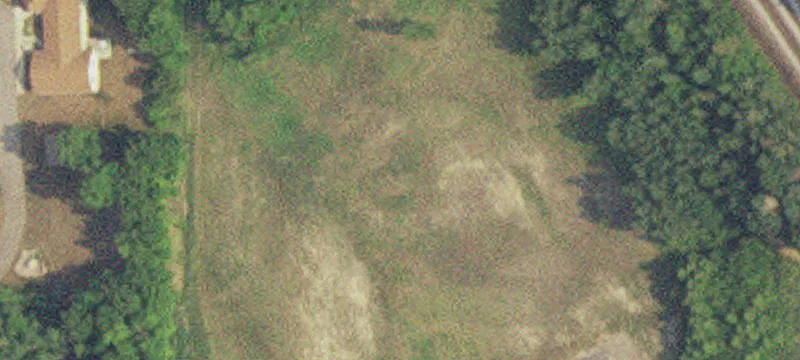 28992 Us Hwy 10