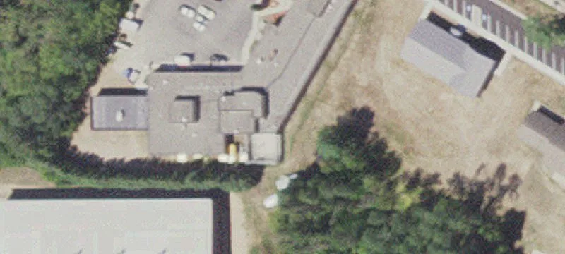1880 Riv Rd