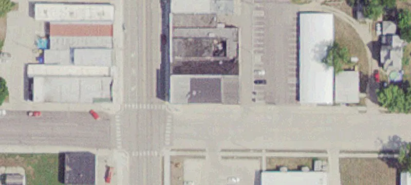 44 Main S St