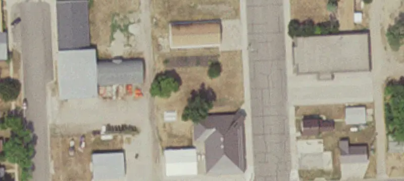 345 2nd W Ave