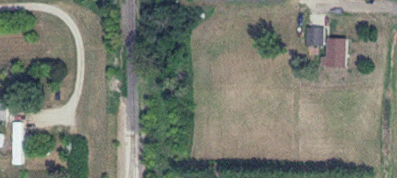 Saint Hilaire, MN 56754