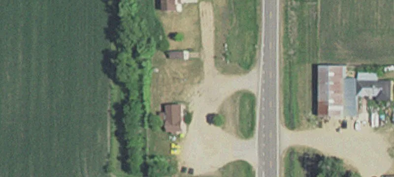 3709 Us Hwy 75