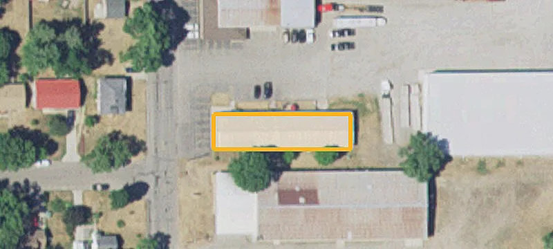 102 Gorman Ave