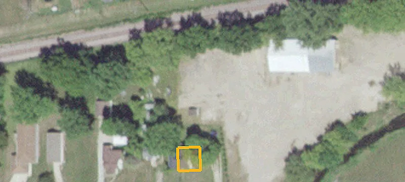 Kasson, MN 55944