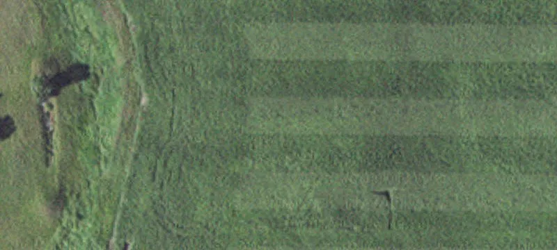 Clinton, MN 56225