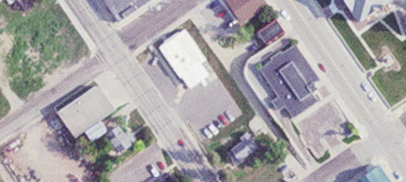 104 Jackson Ave