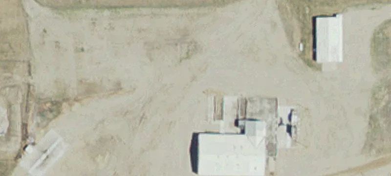 2149 Hwy 59th SW