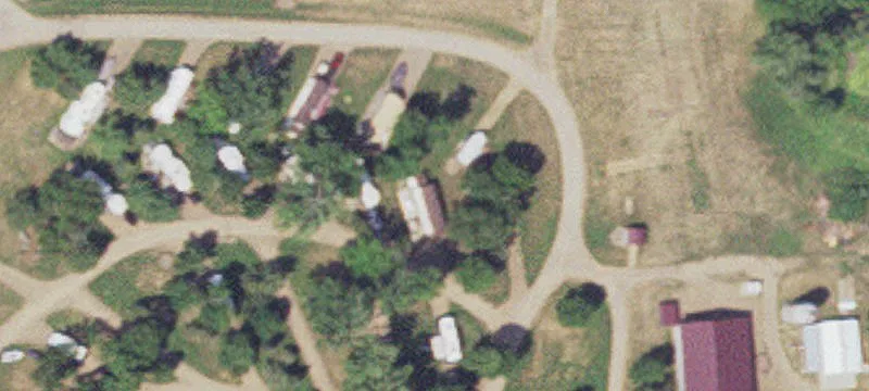 22337 State Hwy 47