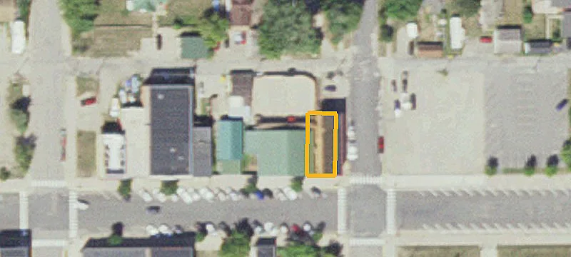 Coleraine, MN 55722