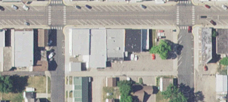 230 Main St