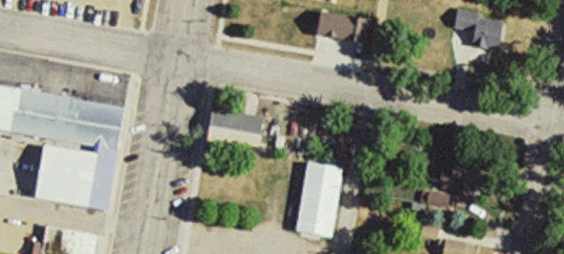 290 Tyler St