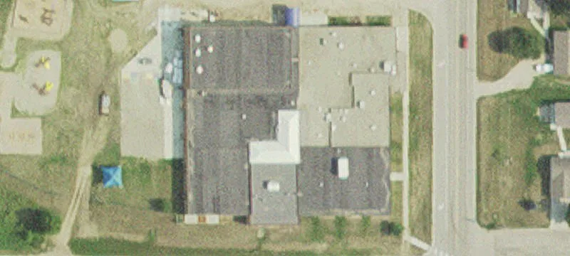 Ogema, MN 56569