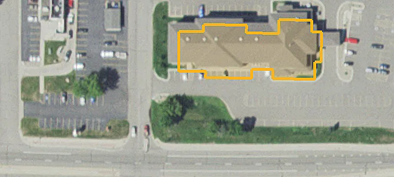 Staples, MN 56479