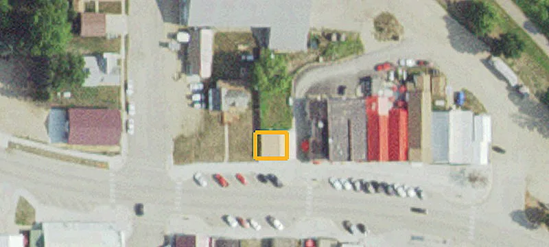 114 Main St