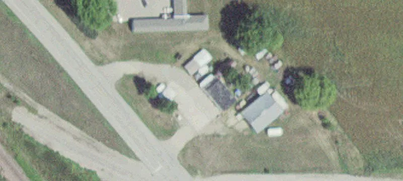 310 Us Hwy 65