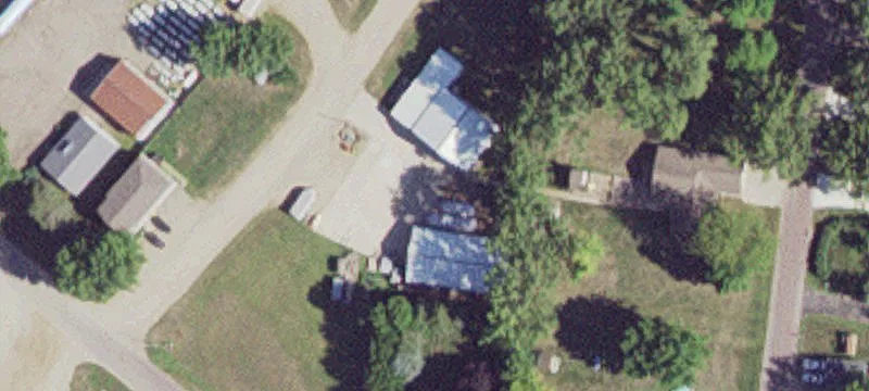 2455 Cottonwood Lk Dr