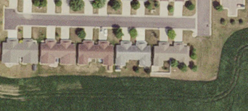 162 Ridgeview Dr