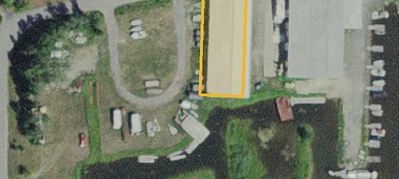 3082 Town Rd 225