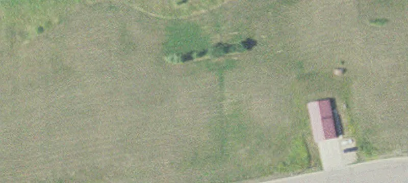 500 Bunker Hl Dr