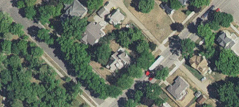 Canby, MN 56220