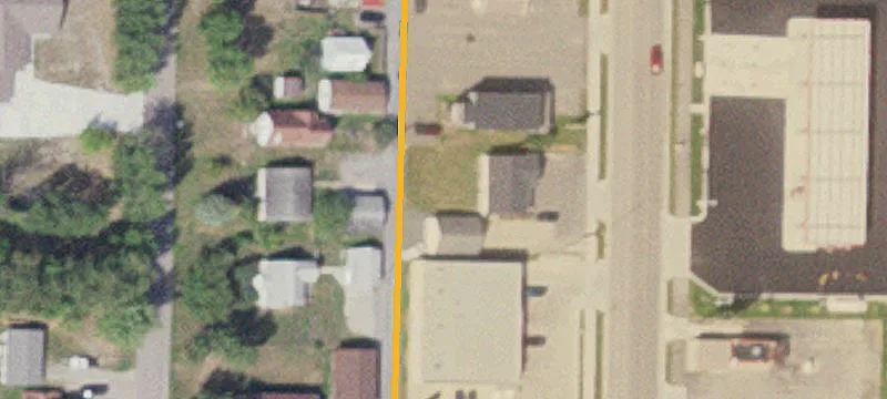 1516 2nd Ave