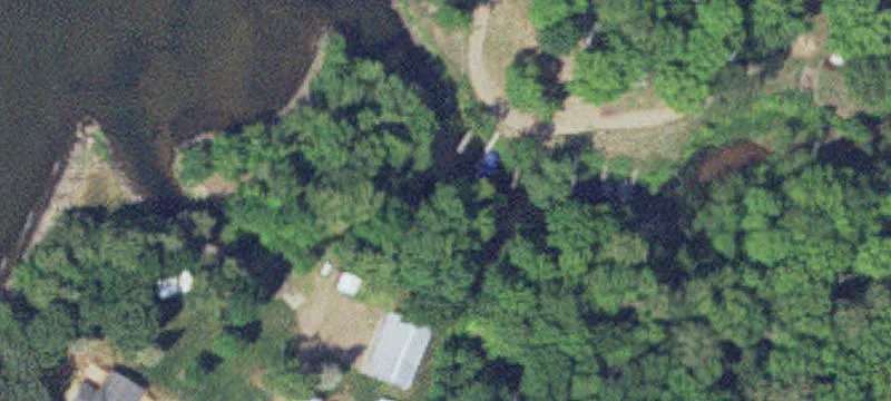 Isle, MN 56342