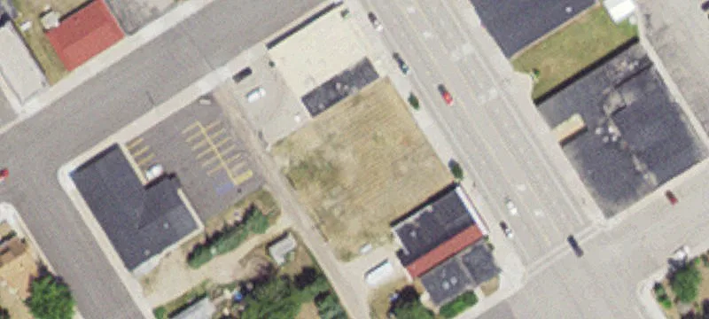 Karlstad, MN 56732
