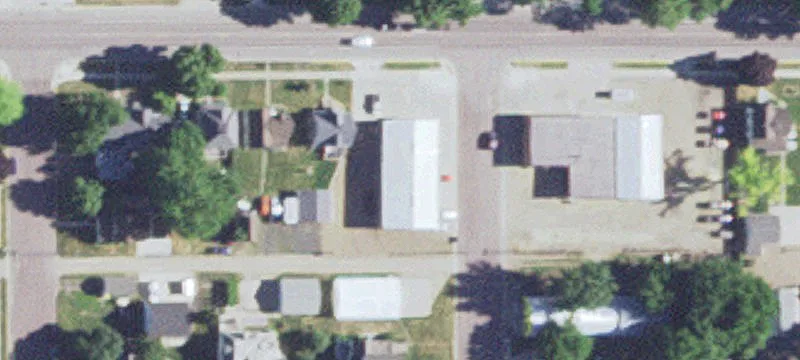 541 Main E St
