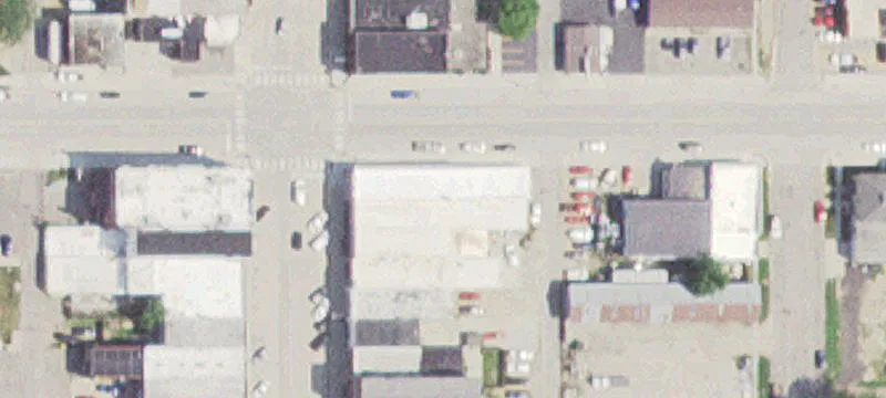 133 Main St