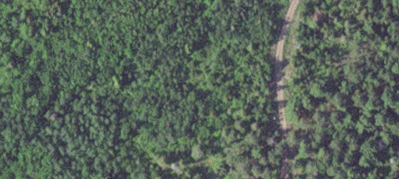 Beaver Bay, MN 55601
