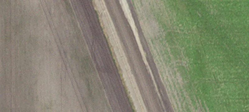 Crookston, MN 56716