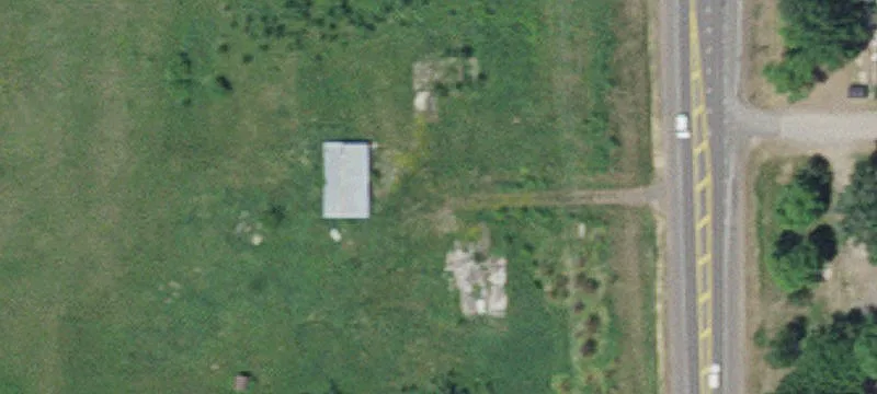 1841 Hwy 65
