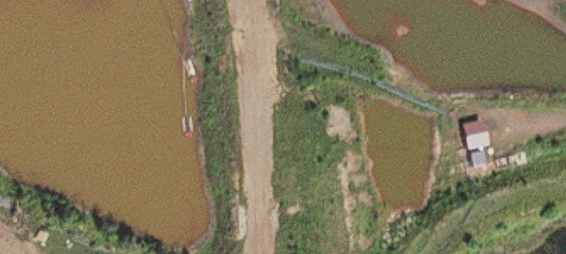 Keewatin, MN 55753
