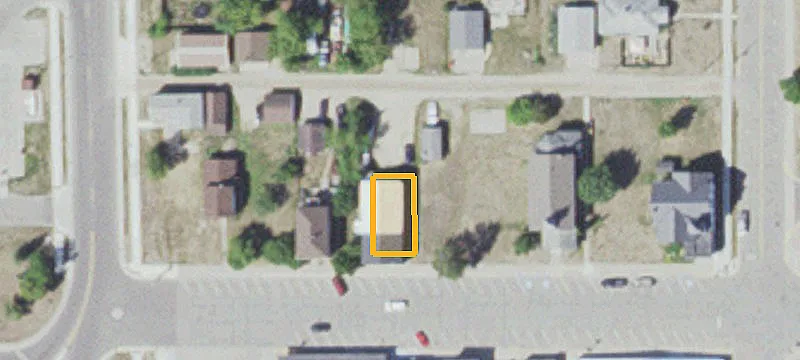 Deer River, MN 56636