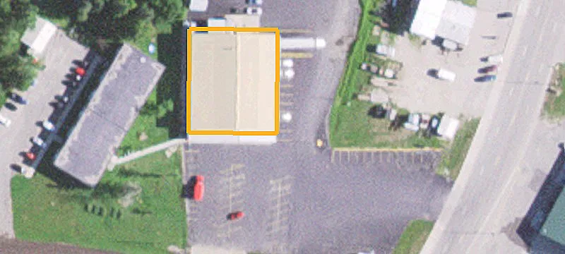 Bigfork, MN 56628