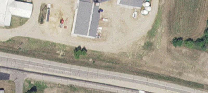 Clarissa, MN 56440