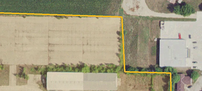 Winnebago, MN 56098