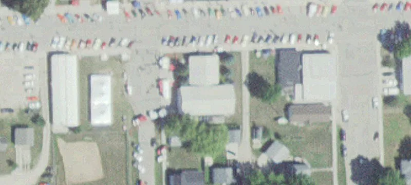 251 Main St