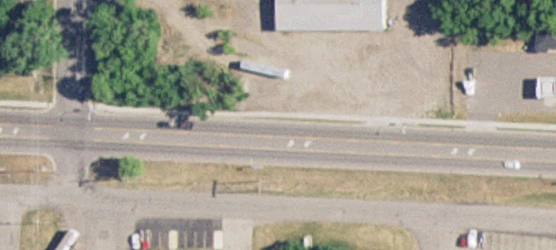 Granite Falls, MN 56241