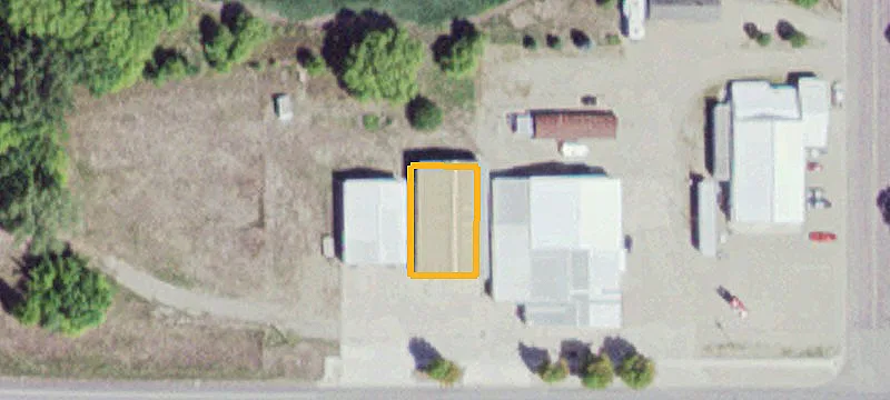 Walnut Grove, MN 56180