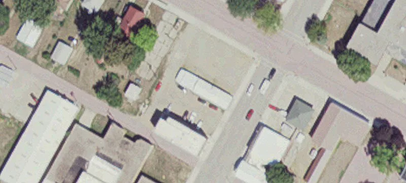 169 4th St