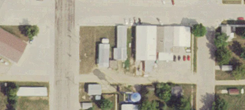 Ruthton, MN 56170