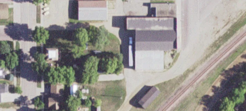 26 Marshall Ave