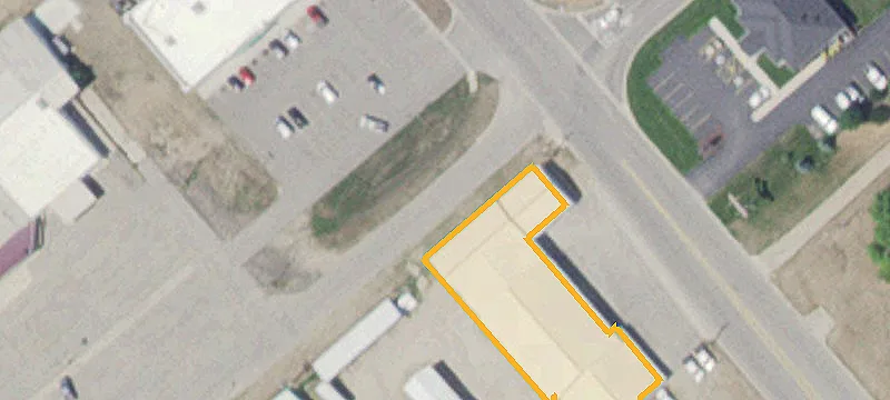 Wadena, MN 56482