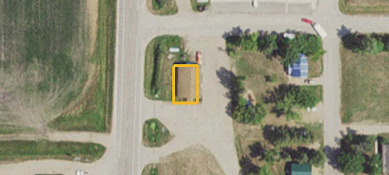 Goodridge, MN 56725