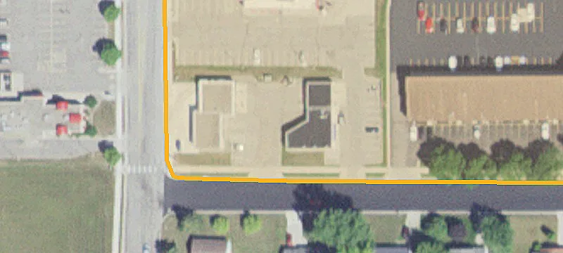 141 Allan Ave