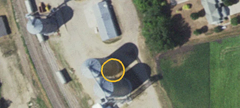 Fisher, MN 56723